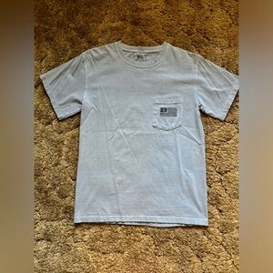 Southern Standard T-shirt; perfect condition